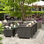 Innside By Melia Muenchen Parkstadt Schwabing